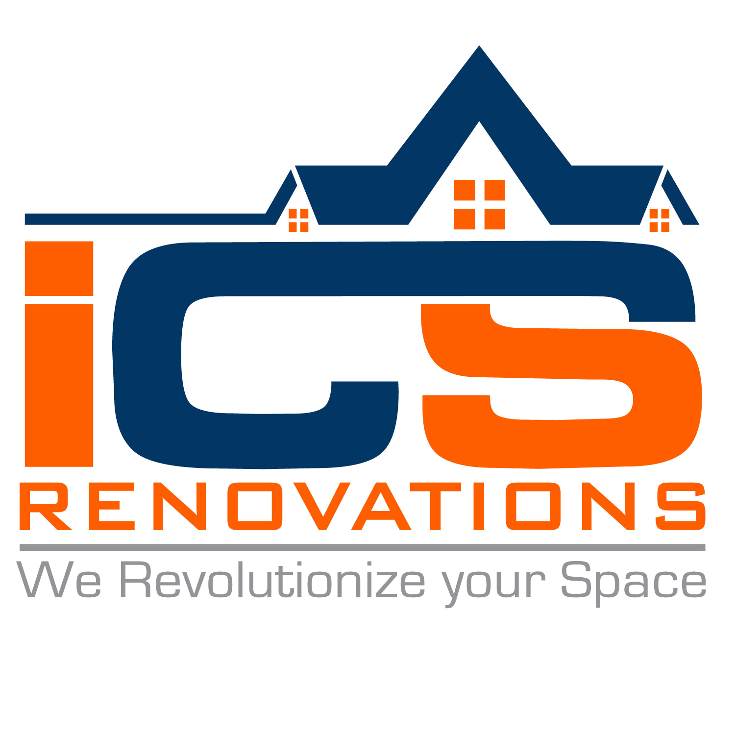 ICS Renovations FL